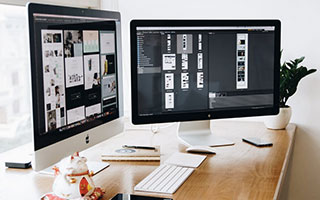 凌晨4点 欧冠好戏上演！穆帅第7次大战皇马 姆巴佩冲击40球